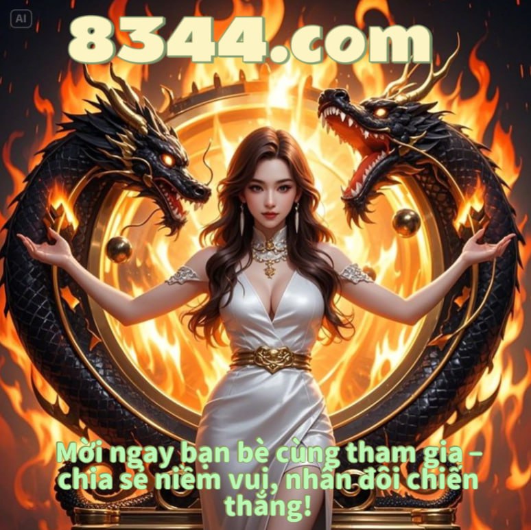 Hình ảnh quảng cáo của hm88 hiển thị nền tảng và các lợi ích
