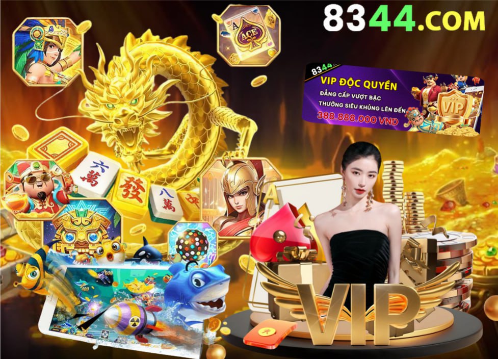 Hình ảnh quảng cáo của hm88 hiển thị nền tảng và các lợi ích