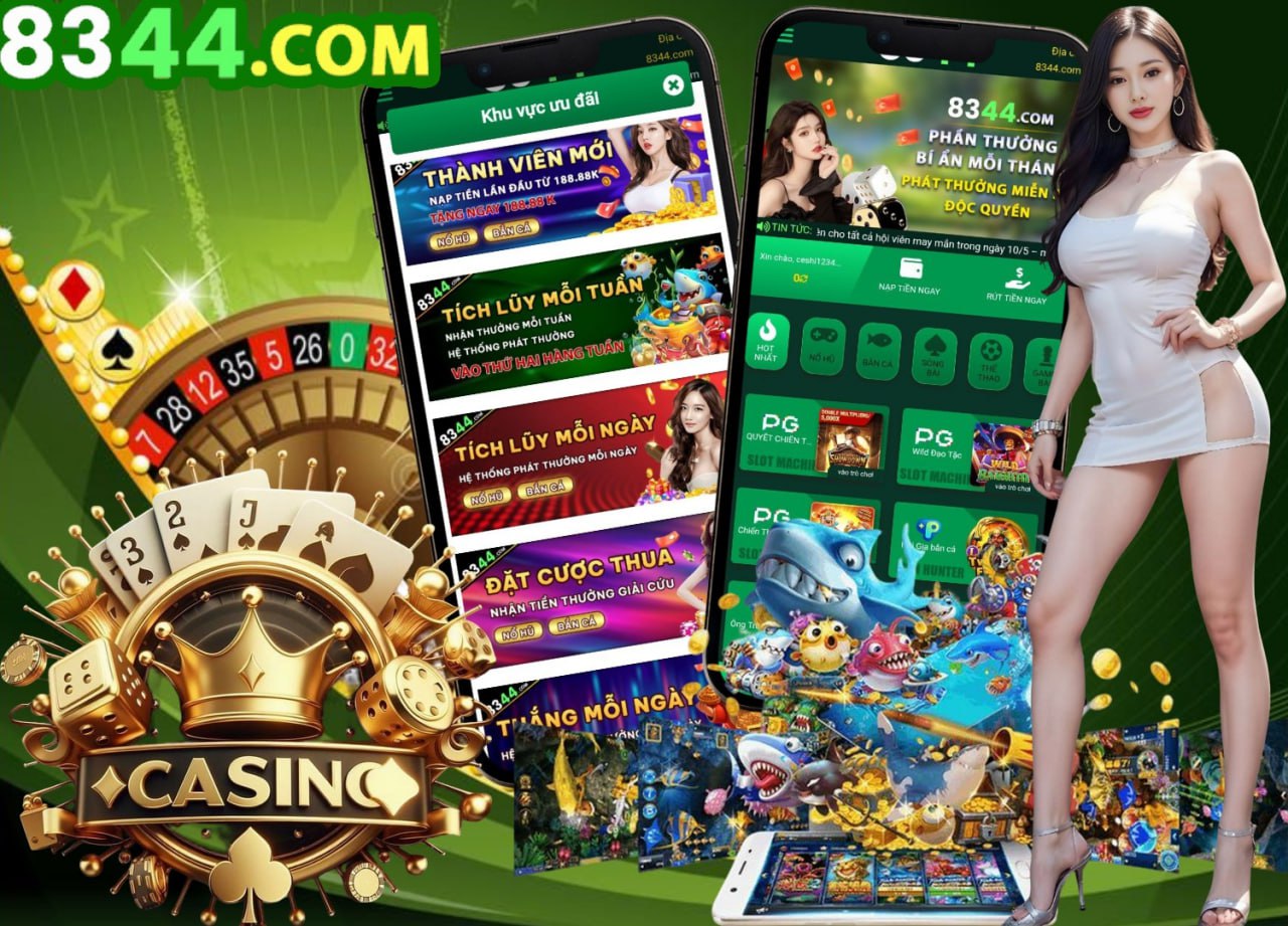 Hình ảnh quảng cáo của hm88 hiển thị nền tảng và các lợi ích