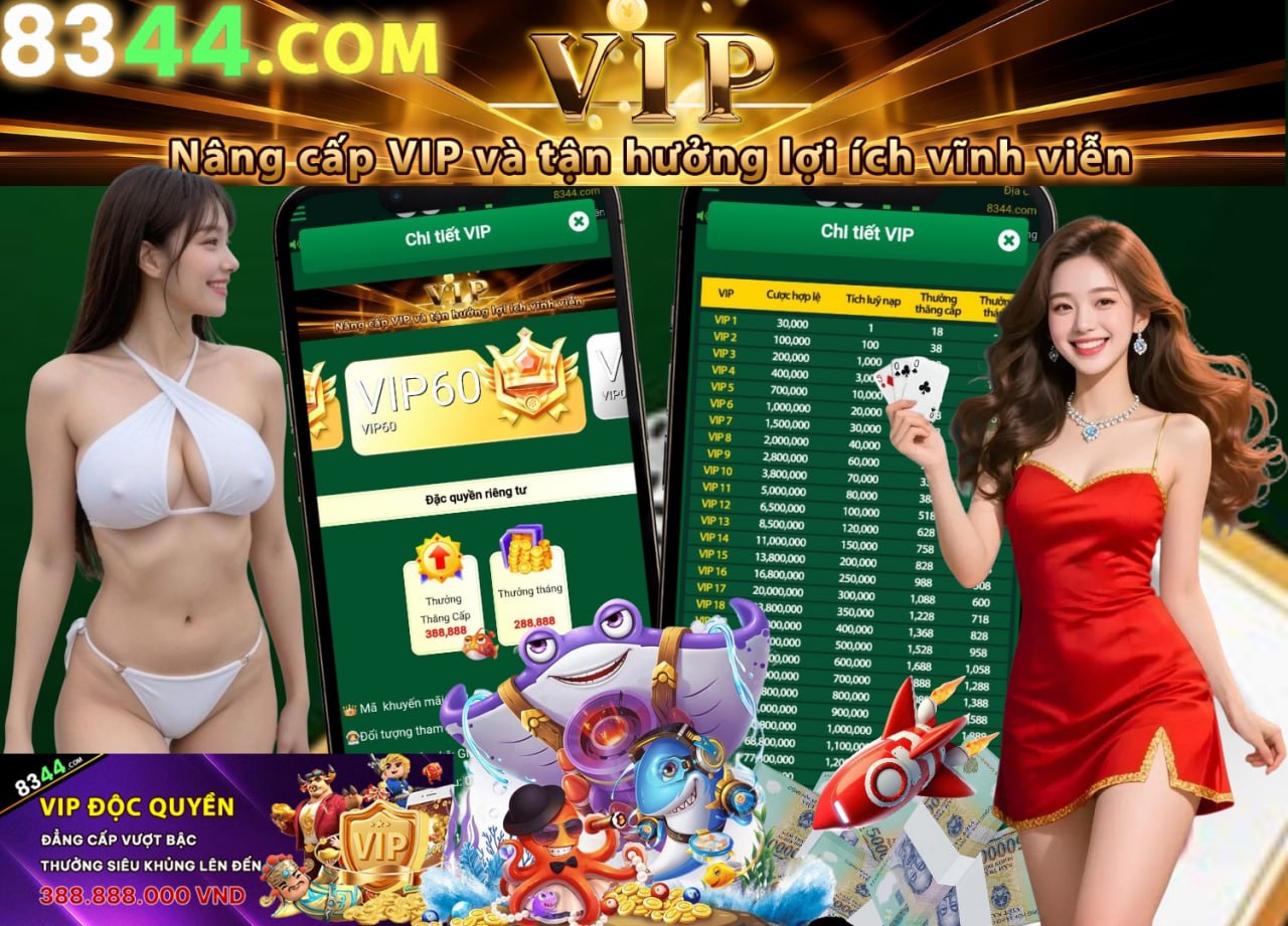 Hình ảnh quảng cáo của hm88 hiển thị nền tảng và các lợi ích