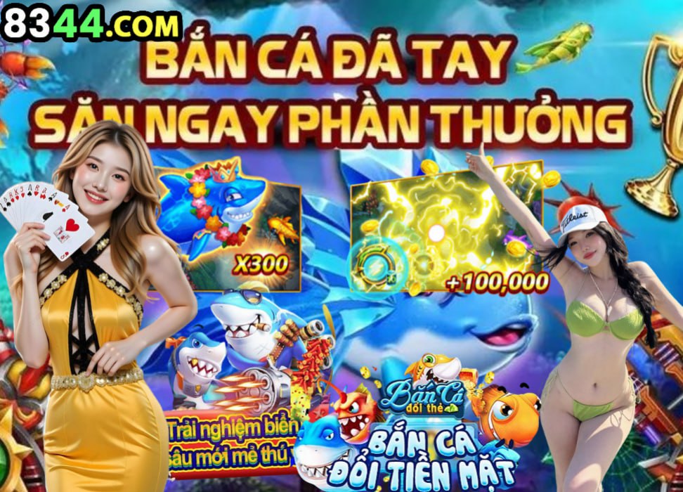 Hình ảnh quảng cáo của hm88 hiển thị nền tảng và các lợi ích