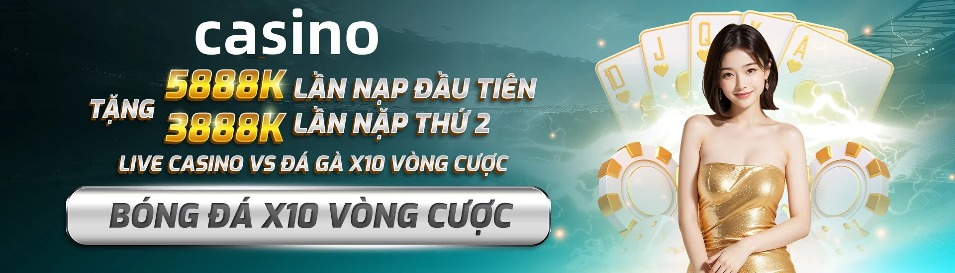 Hình ảnh quảng cáo của hm88 hiển thị nền tảng và các lợi ích