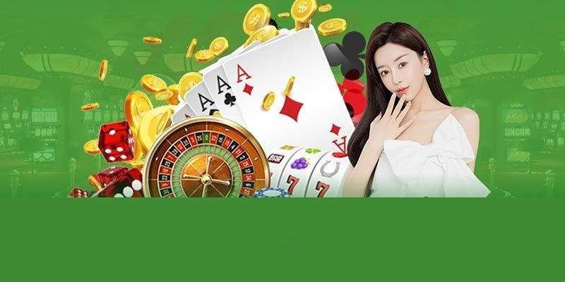 Hình ảnh quảng cáo của hm88 hiển thị nền tảng và các lợi ích