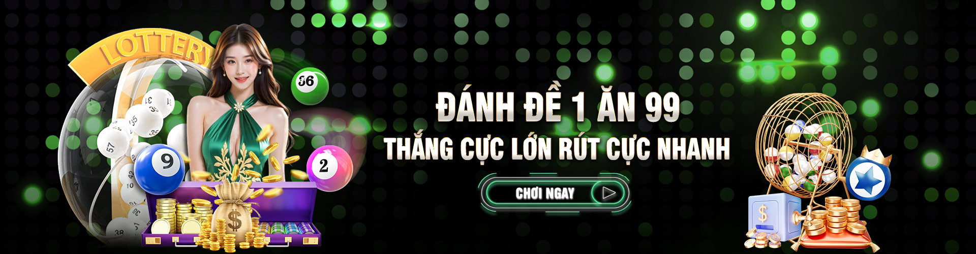 Hình ảnh quảng cáo của hm88 hiển thị nền tảng và các lợi ích