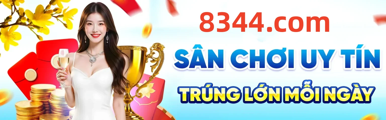Hình ảnh quảng cáo của hm88 hiển thị nền tảng và các lợi ích