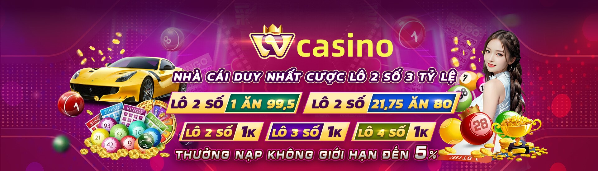 Hình ảnh quảng cáo của hm88 hiển thị nền tảng và các lợi ích
