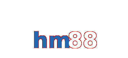 hm88