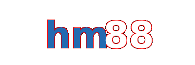 hm88